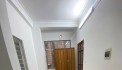 Cho thuê Ở NHÓM 6 NGƯỜI, Hộ GĐ, VP Công ty ngõ Minh Khai, DT 34m2- 3 tầng-Giá 8tr ctl